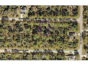 Burwin Avenue North Port FL 34291 A4675490 image4
