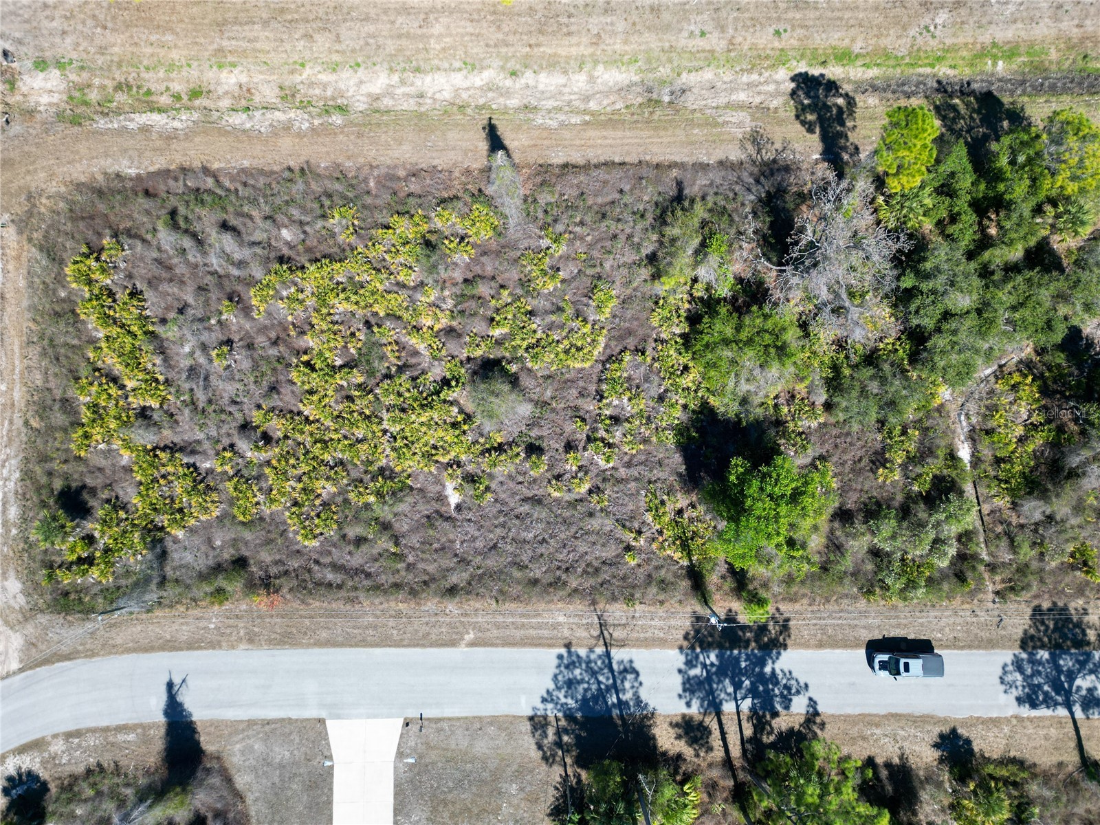 Burwin Avenue North Port FL 34291 A4683864 image3