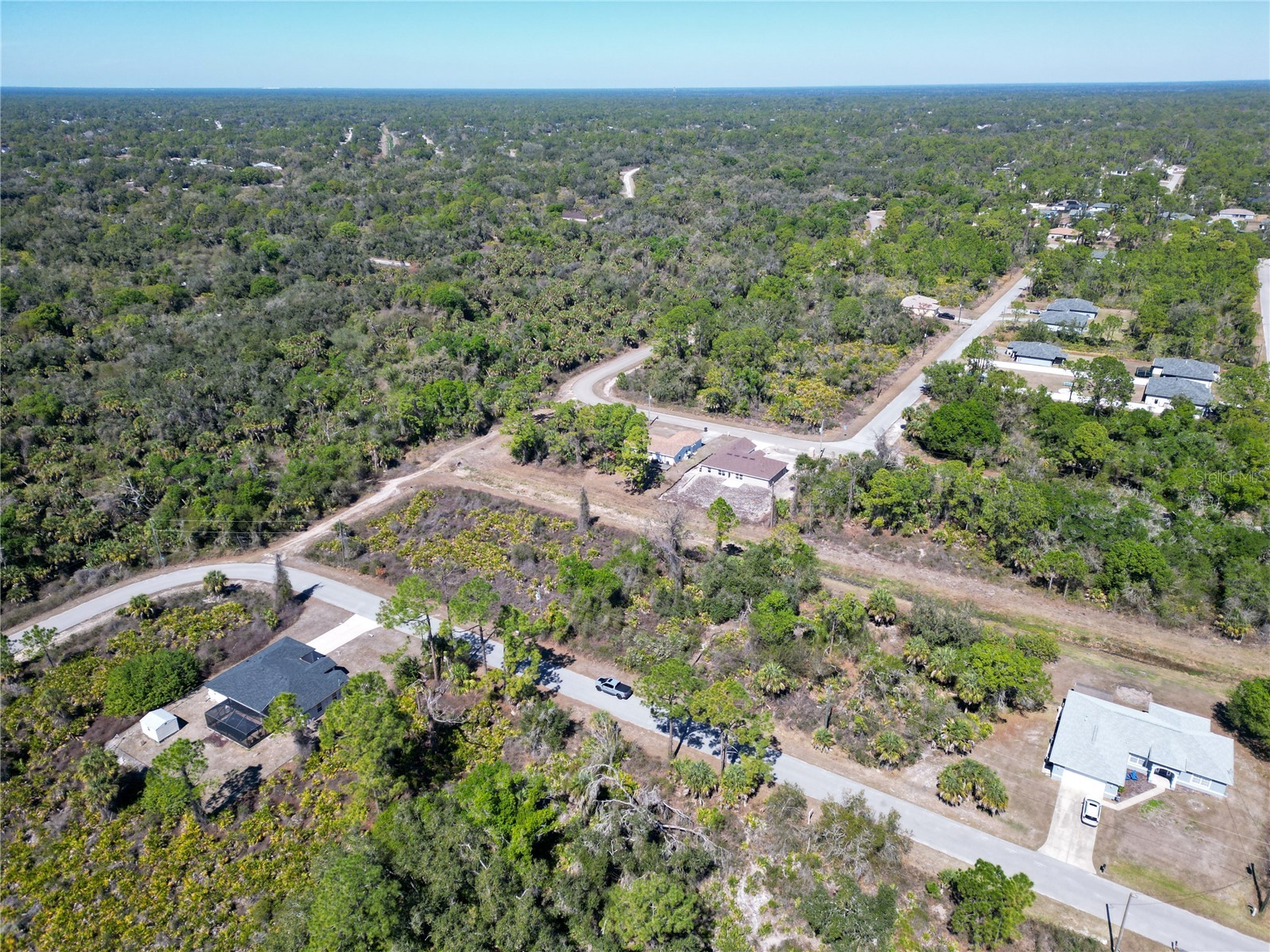 Burwin Avenue North Port FL 34291 A4683864 image4