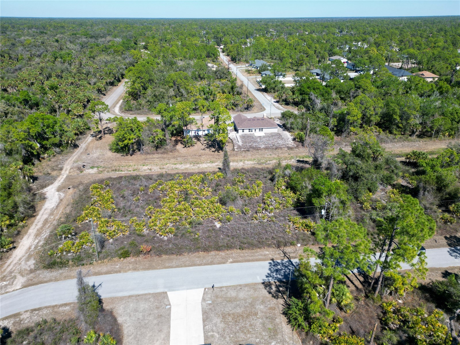 Burwin Avenue North Port FL 34291 A4683864 image5