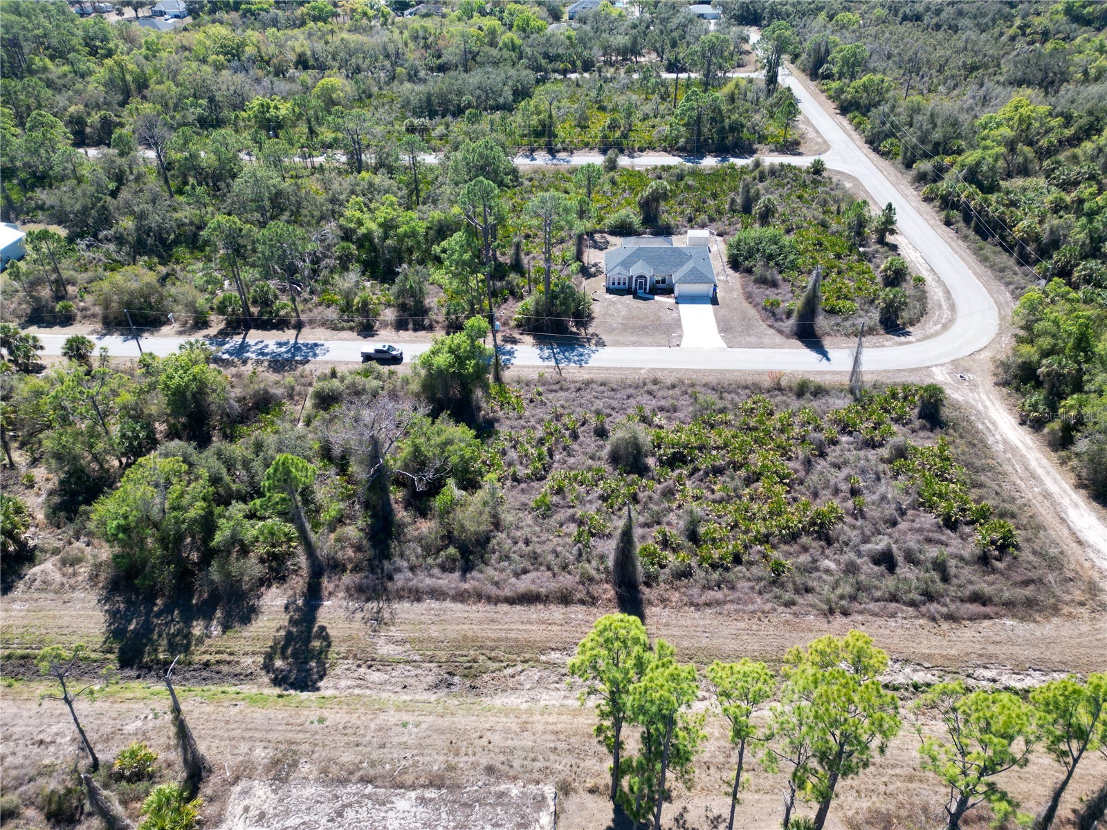 Burwin Avenue North Port FL 34291 A4683864 image6