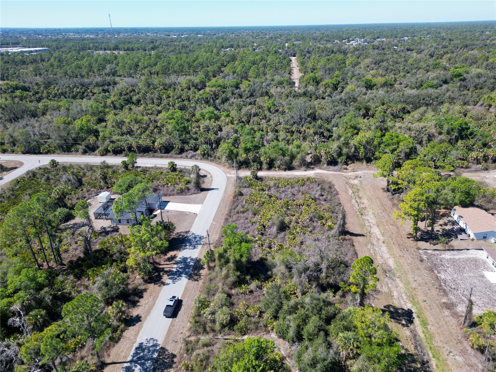 Burwin Avenue North Port FL 34291 A4683864 image7