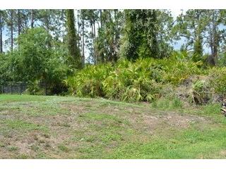 Bushnell Avenue North Port FL 34286 G5097812 image1