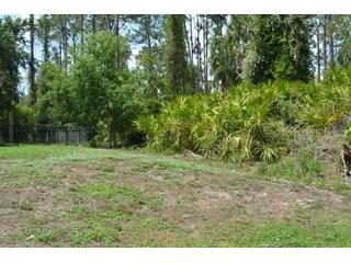 Bushnell Avenue North Port FL 34286 G5097812 image2