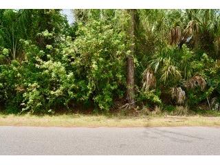 Bushnell Avenue North Port FL 34286 G5097812 image4