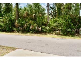Bushnell Avenue North Port FL 34286 G5097812 image6