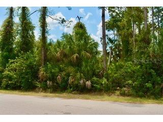 Bushnell Avenue North Port FL 34286 G5097812 image7