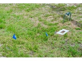 Bushnell Avenue North Port FL 34286 G5097812 image9