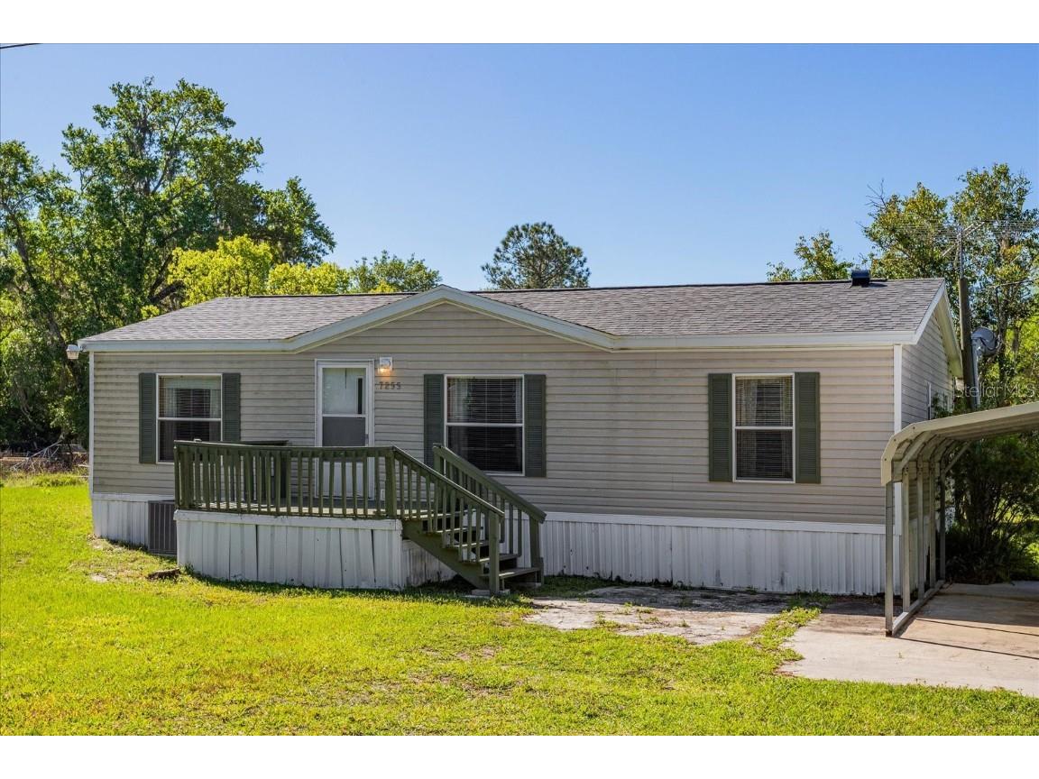 7255 Cr 650 Bushnell FL 33513 G5079988 image1