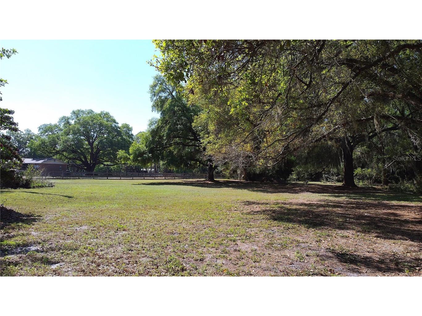 Butch Cassidy Trail Wimauma FL 33598 A4528746 image1