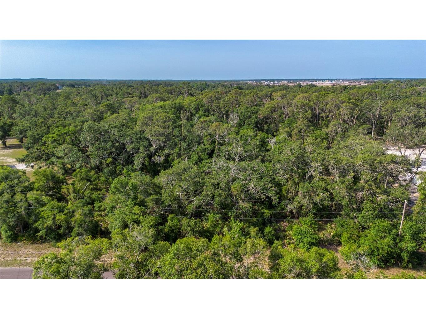 Butch Cassidy Trail Wimauma FL 33598 TB8387306 image1