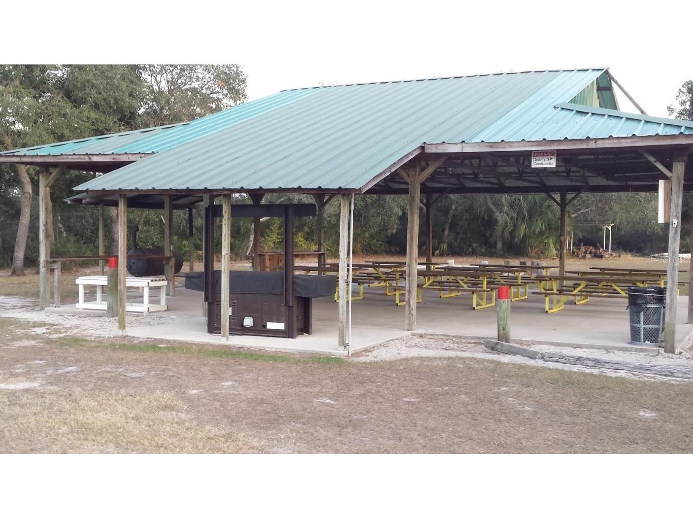 Butch Cassidy Trail Wimauma FL 33598 TB8387306 image12