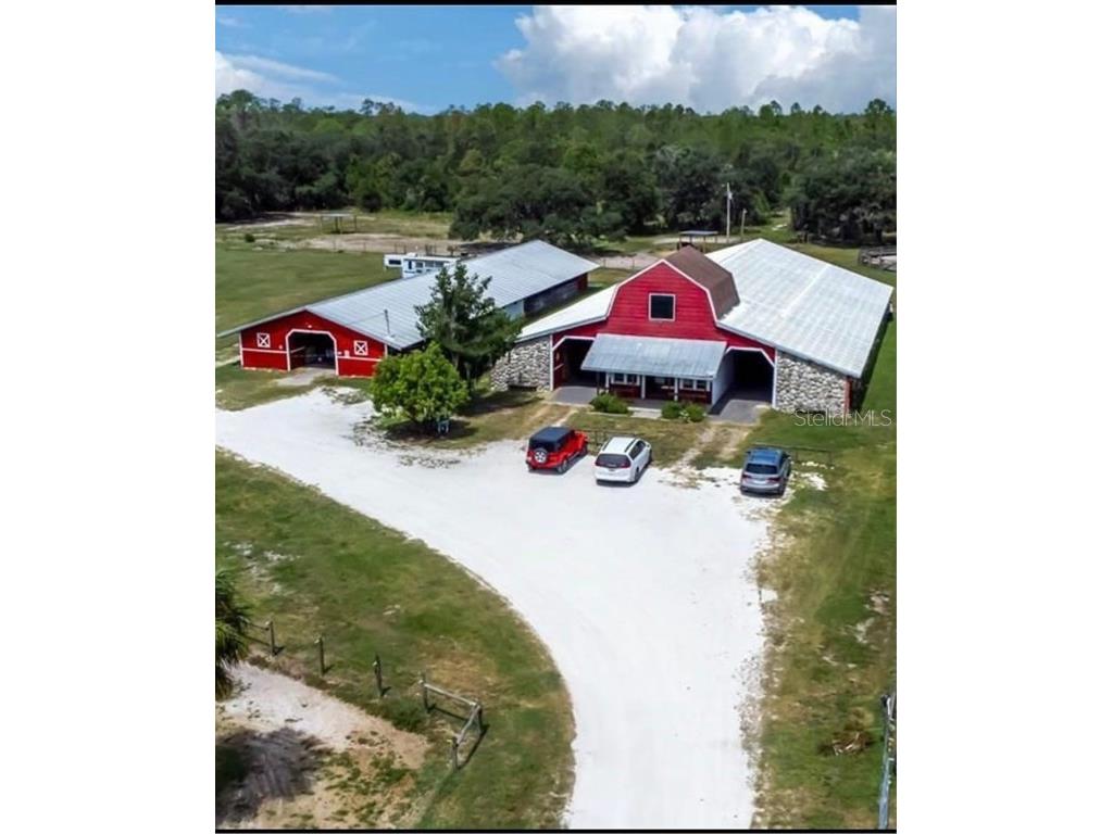 Butch Cassidy Trail Wimauma FL 33598 TB8387306 image16