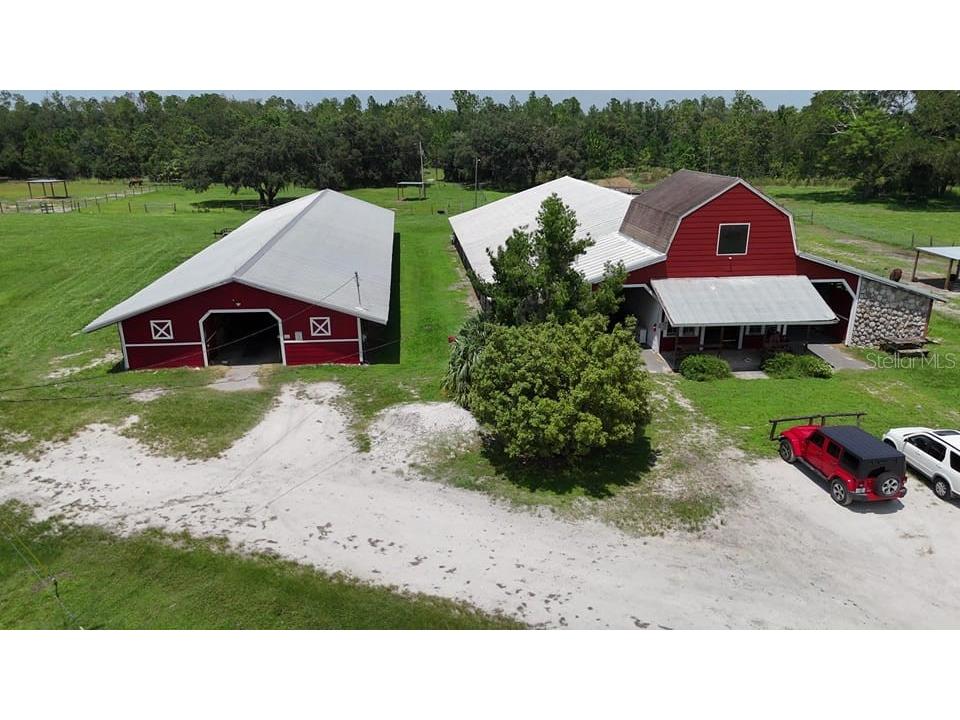 Butch Cassidy Trail Wimauma FL 33598 TB8387306 image17