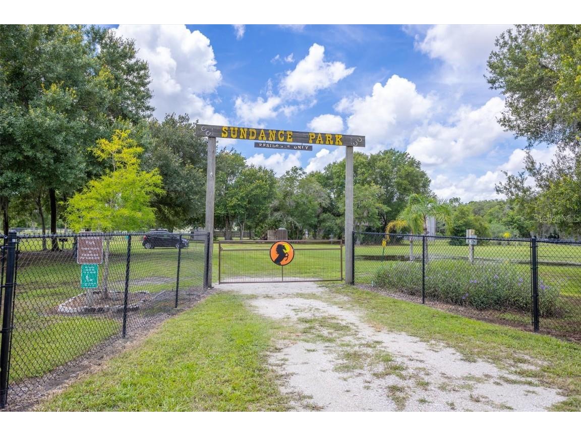 Butch Cassidy Trail Wimauma FL 33598 TB8387306 image19