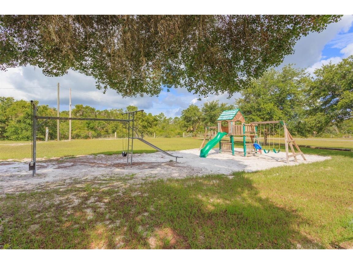 Butch Cassidy Trail Wimauma FL 33598 TB8387306 image20