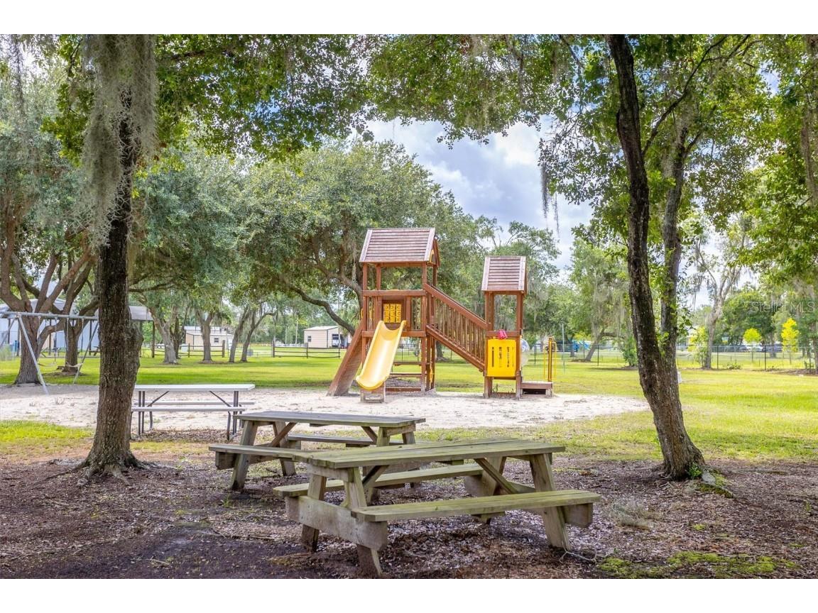 Butch Cassidy Trail Wimauma FL 33598 TB8387306 image22