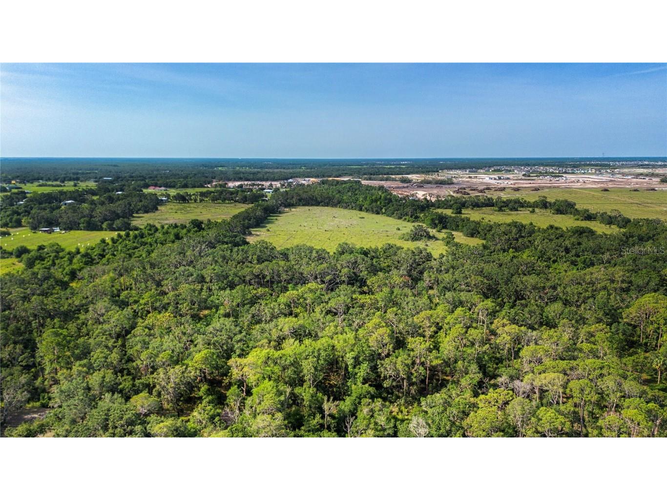 Butch Cassidy Trail Wimauma FL 33598 TB8387306 image5