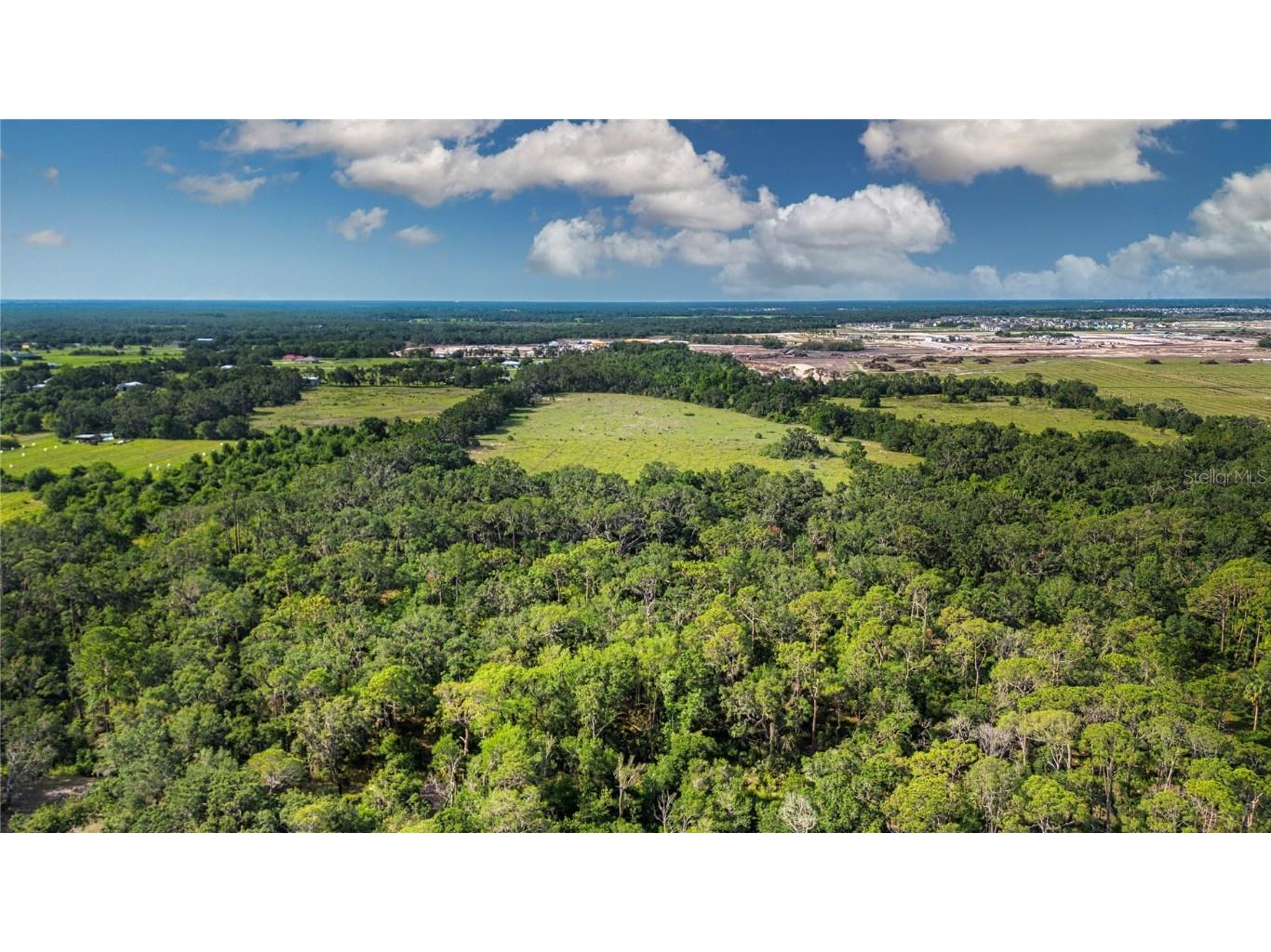 Butch Cassidy Trail Wimauma FL 33598 TB8387306 image6