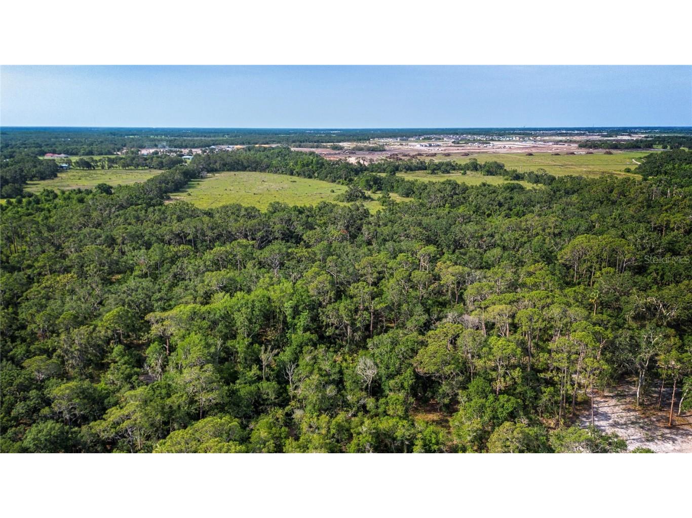 Butch Cassidy Trail Wimauma FL 33598 TB8387306 image7