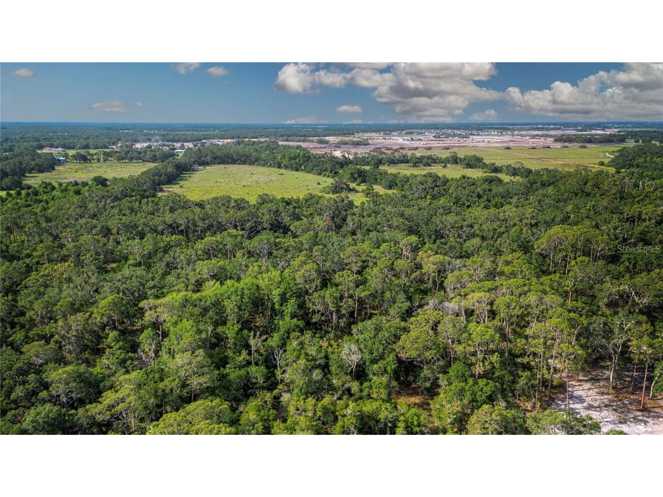 Butch Cassidy Trail Wimauma FL 33598 TB8387306 image8