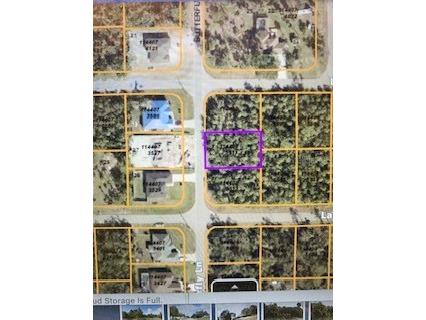 Butterfly Lane North Port FL 34288 C7488095 image1