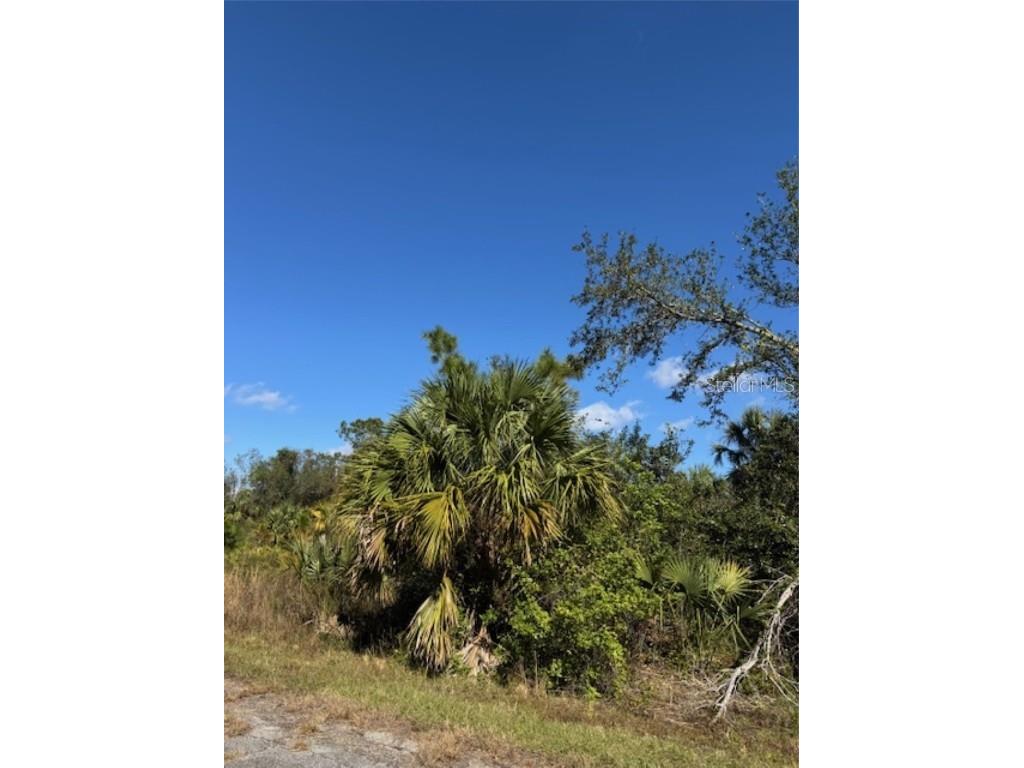 Button Street North Port FL 34288 A4632872 image1