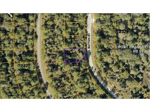 Button Street North Port FL 34288 O6188368 image3