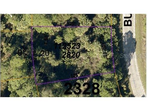 Button Street North Port FL 34288 O6188368 image4