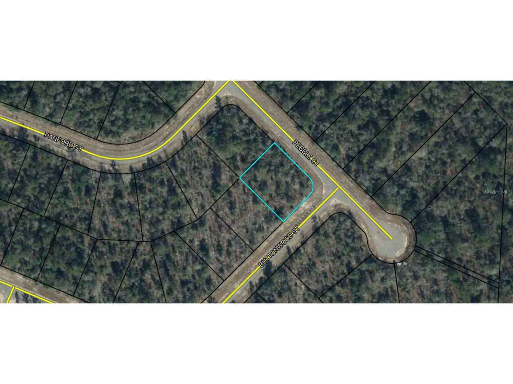 Buttonwood Street Chipley FL 32428 OM697729 image1