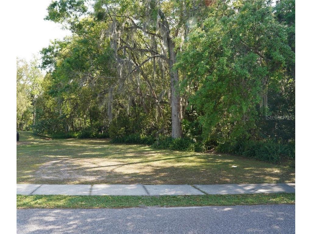 Byrd Avenue Sanford FL 32771 O6262909 image1
