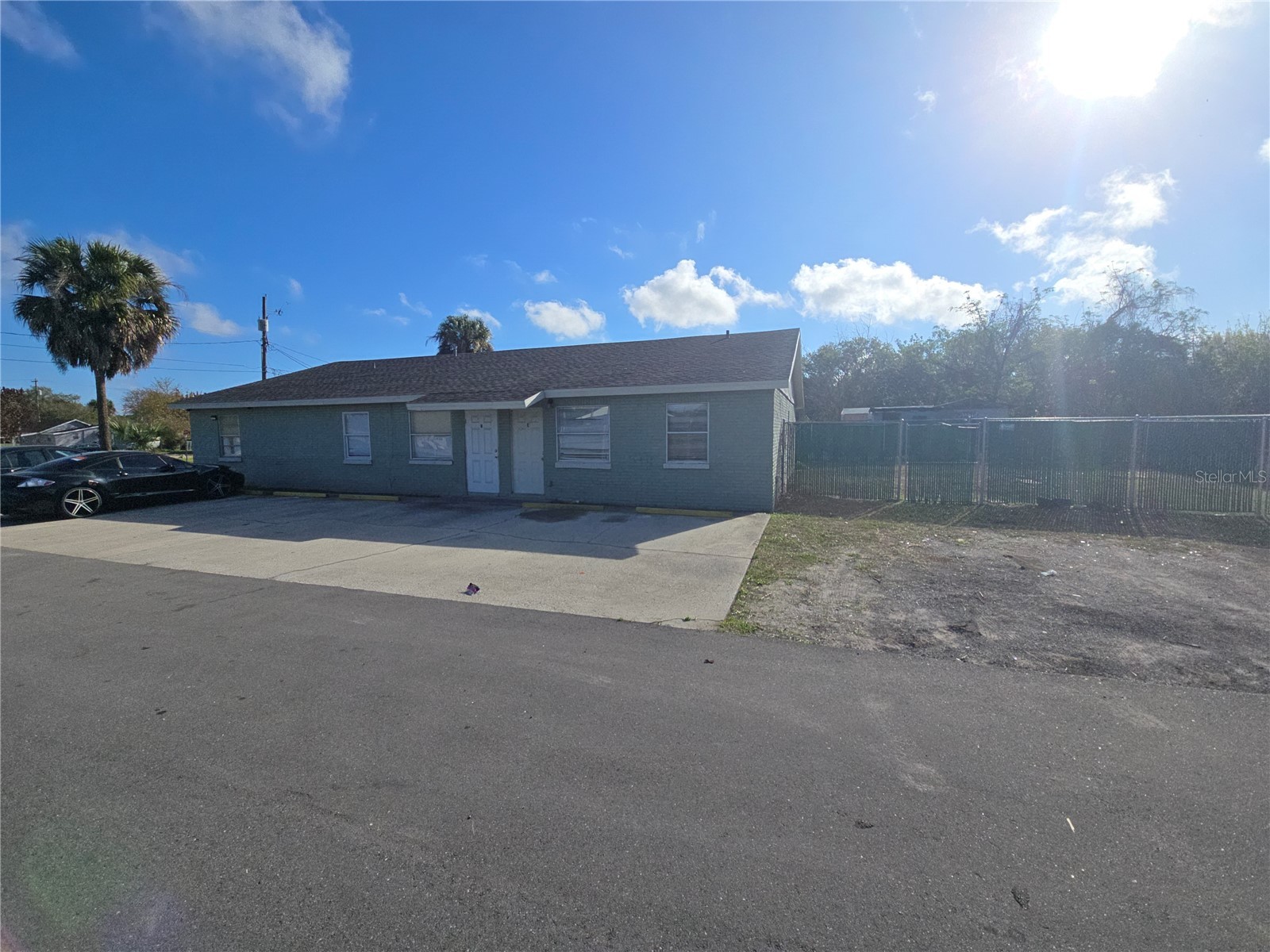  Bartow FL 33830 L4963047 image15