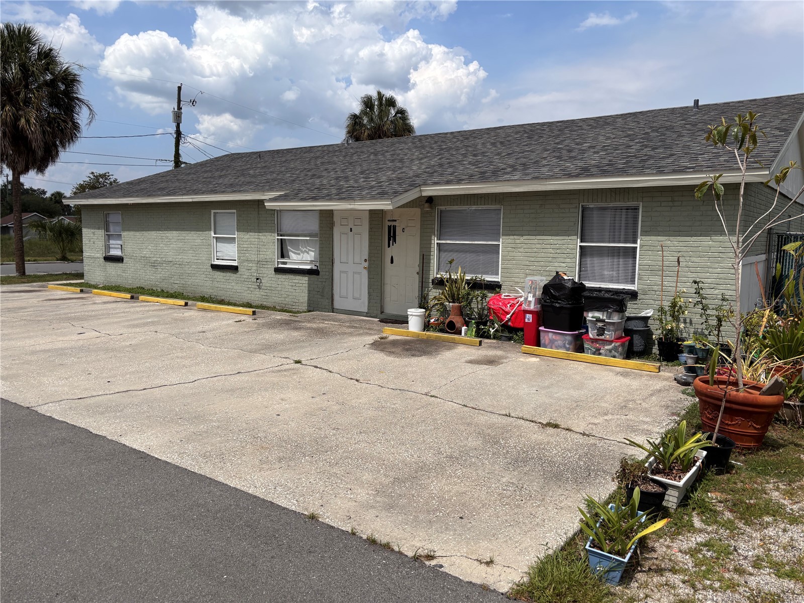  Bartow FL 33830 L4963047 image2