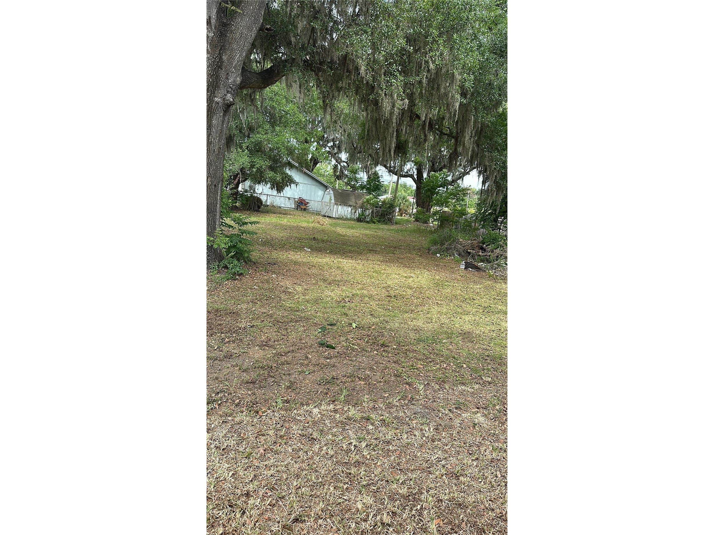  Bartow FL 33830 O6408120 image1