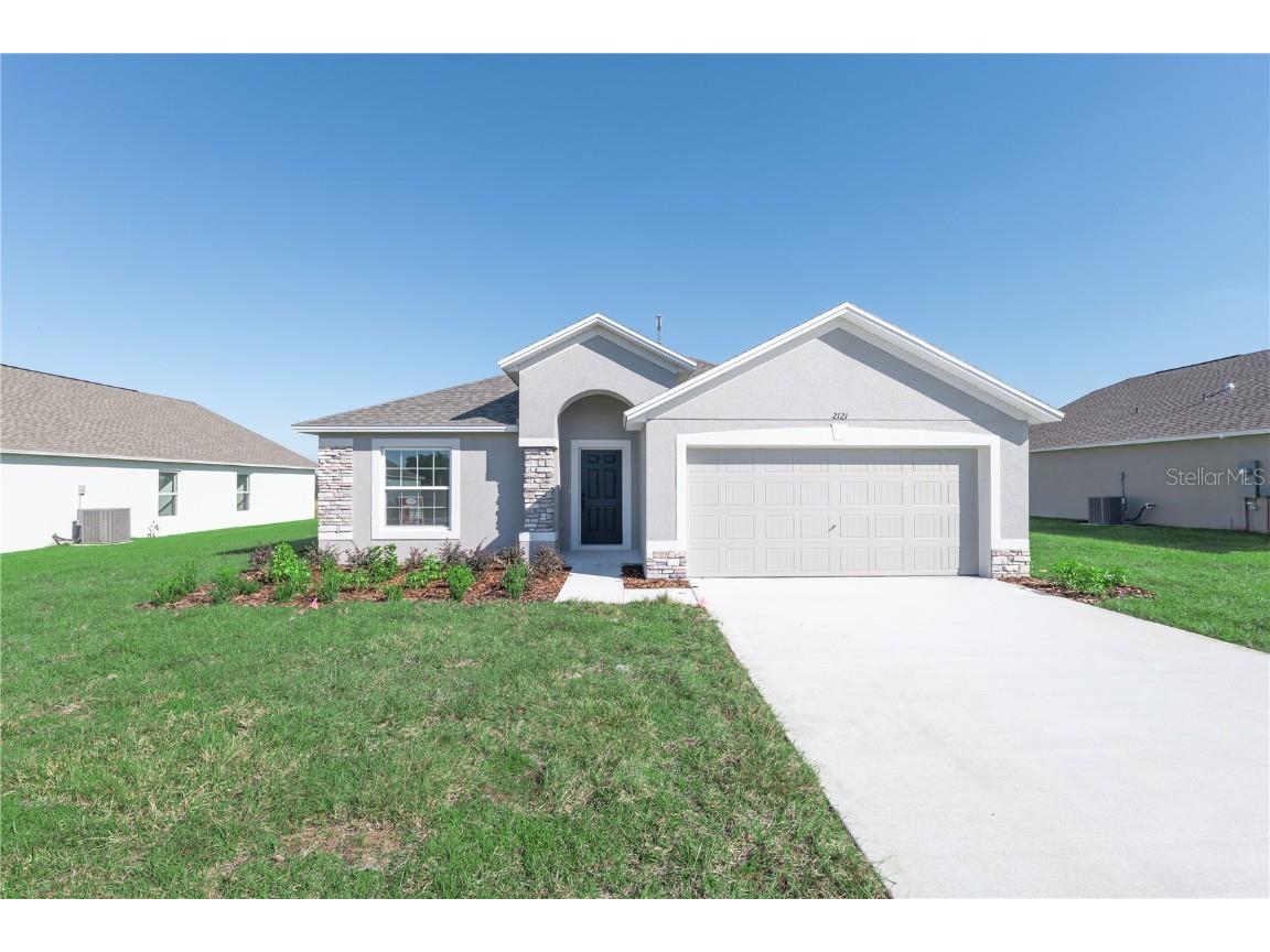  Bartow FL 33830 R4909565 image1