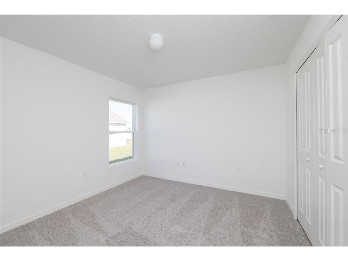  Bartow FL 33830 R4909565 image10