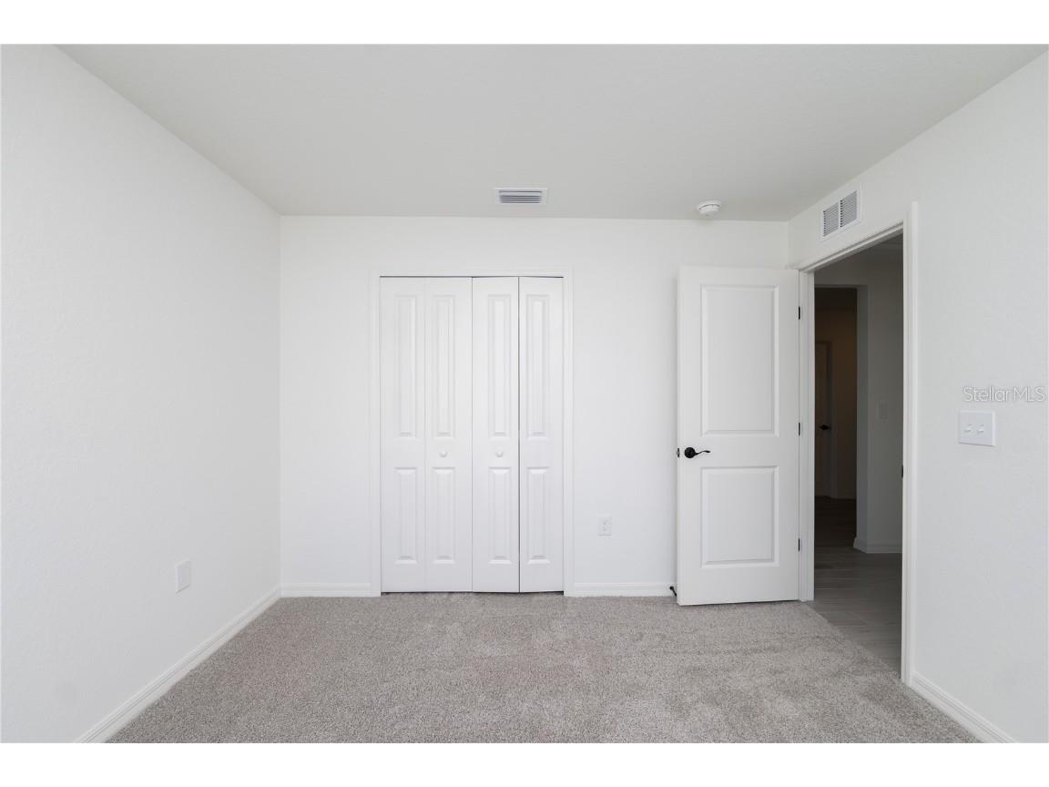  Bartow FL 33830 R4909565 image11