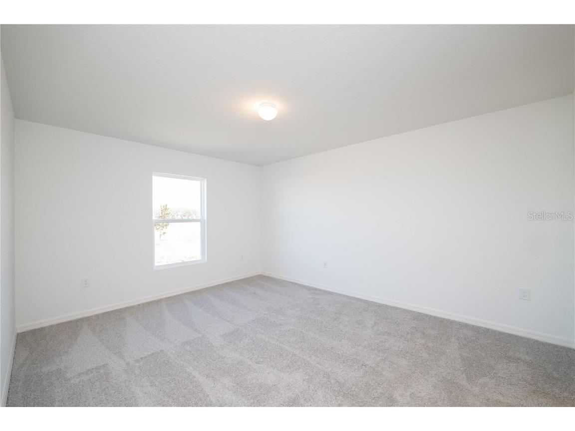  Bartow FL 33830 R4909565 image12