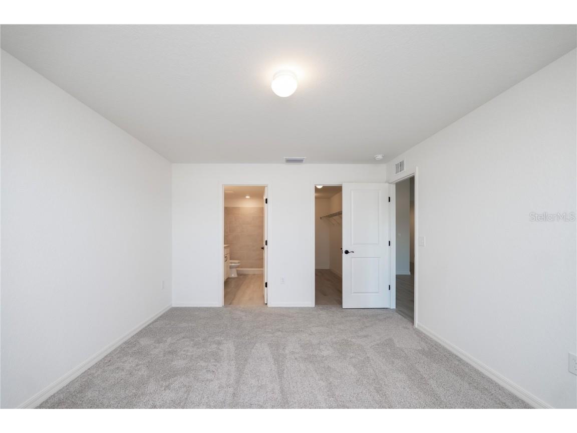  Bartow FL 33830 R4909565 image13