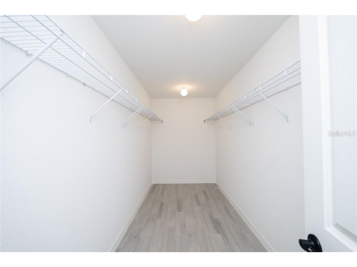  Bartow FL 33830 R4909565 image14