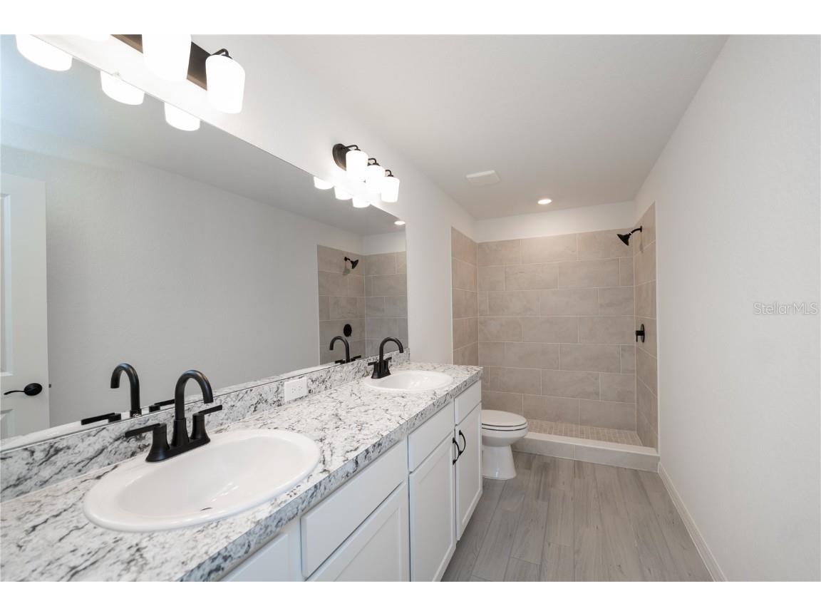  Bartow FL 33830 R4909565 image15