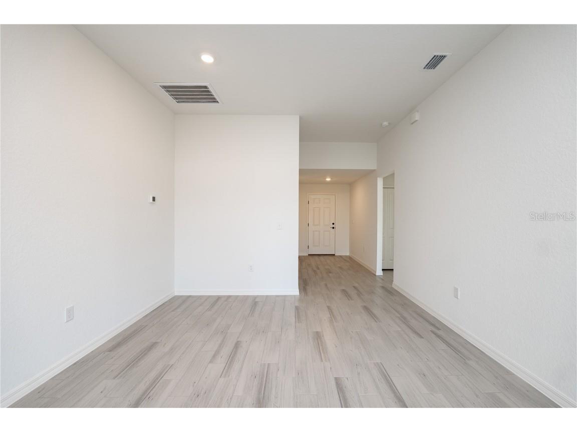  Bartow FL 33830 R4909565 image2