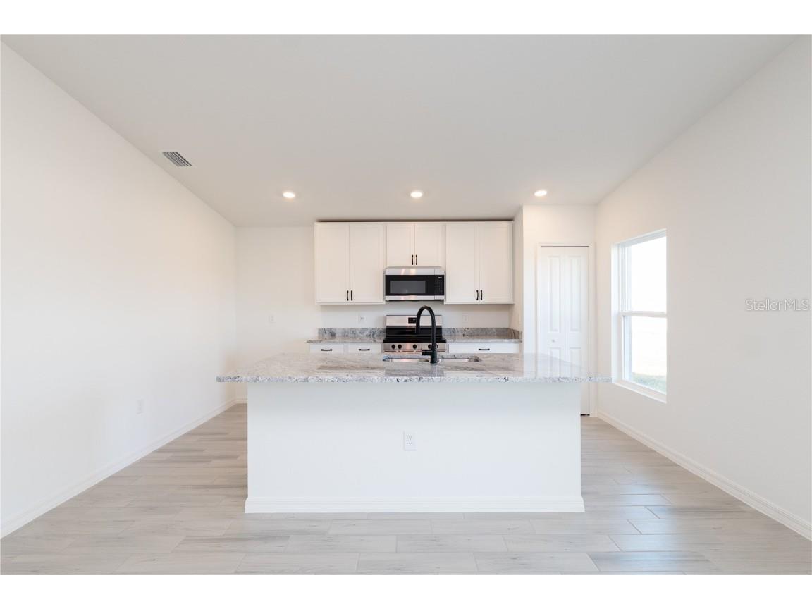  Bartow FL 33830 R4909565 image3