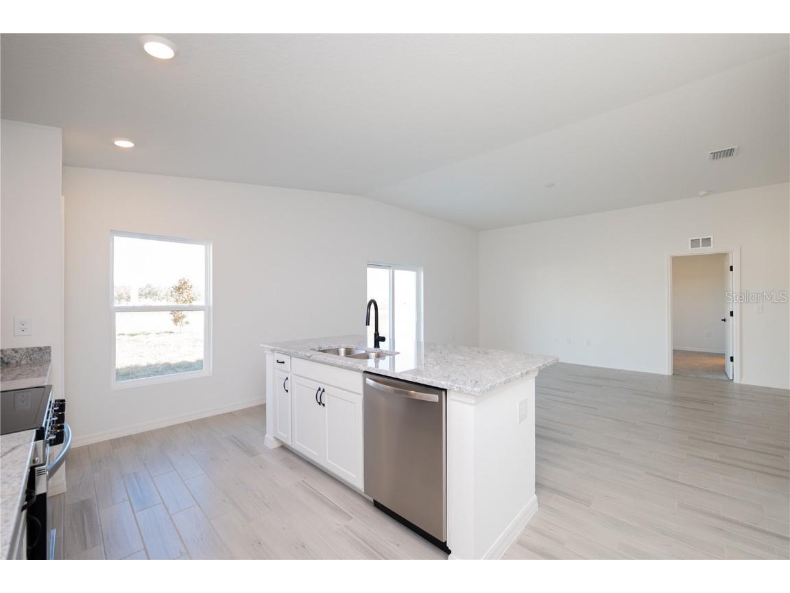  Bartow FL 33830 R4909565 image4