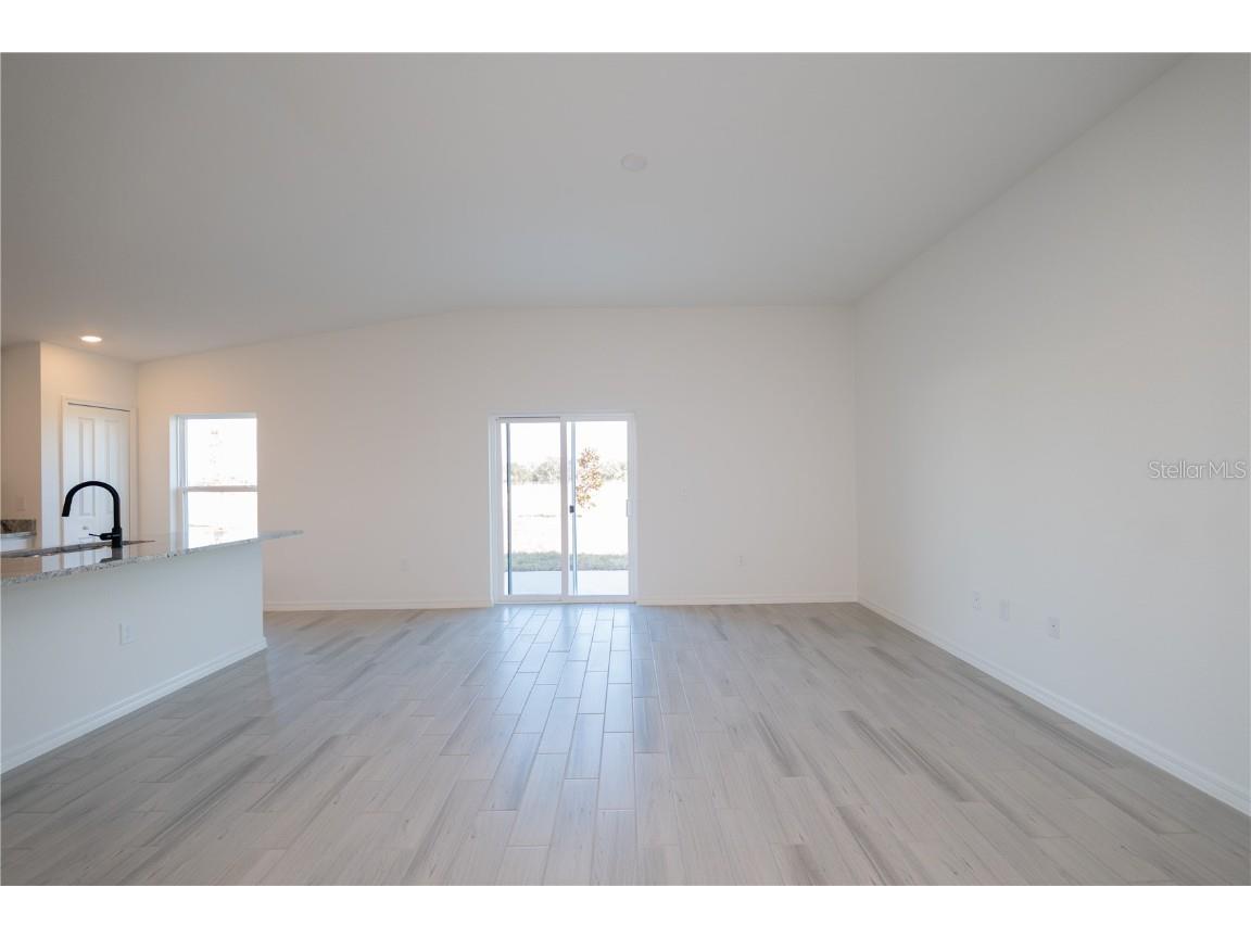  Bartow FL 33830 R4909565 image5