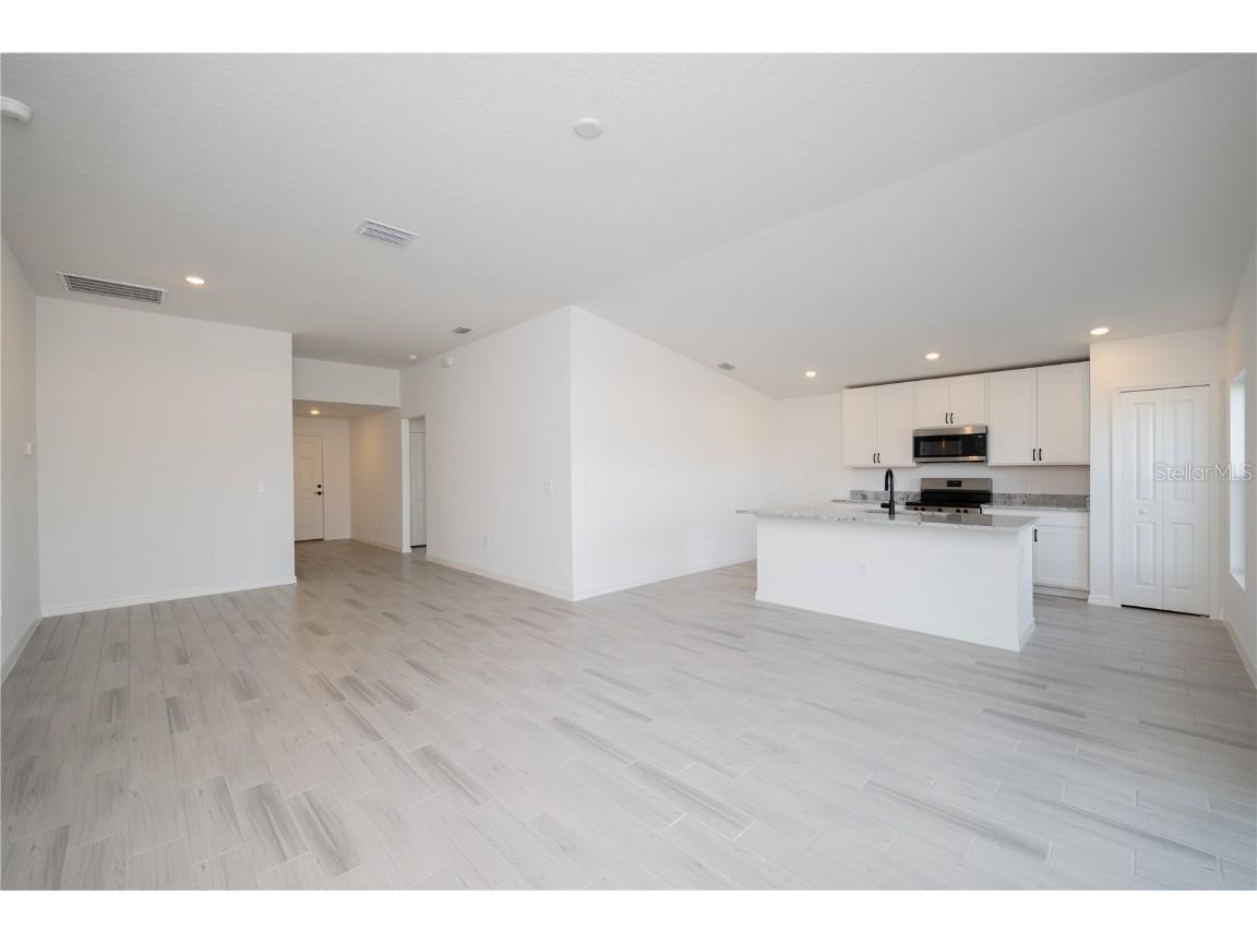  Bartow FL 33830 R4909565 image6