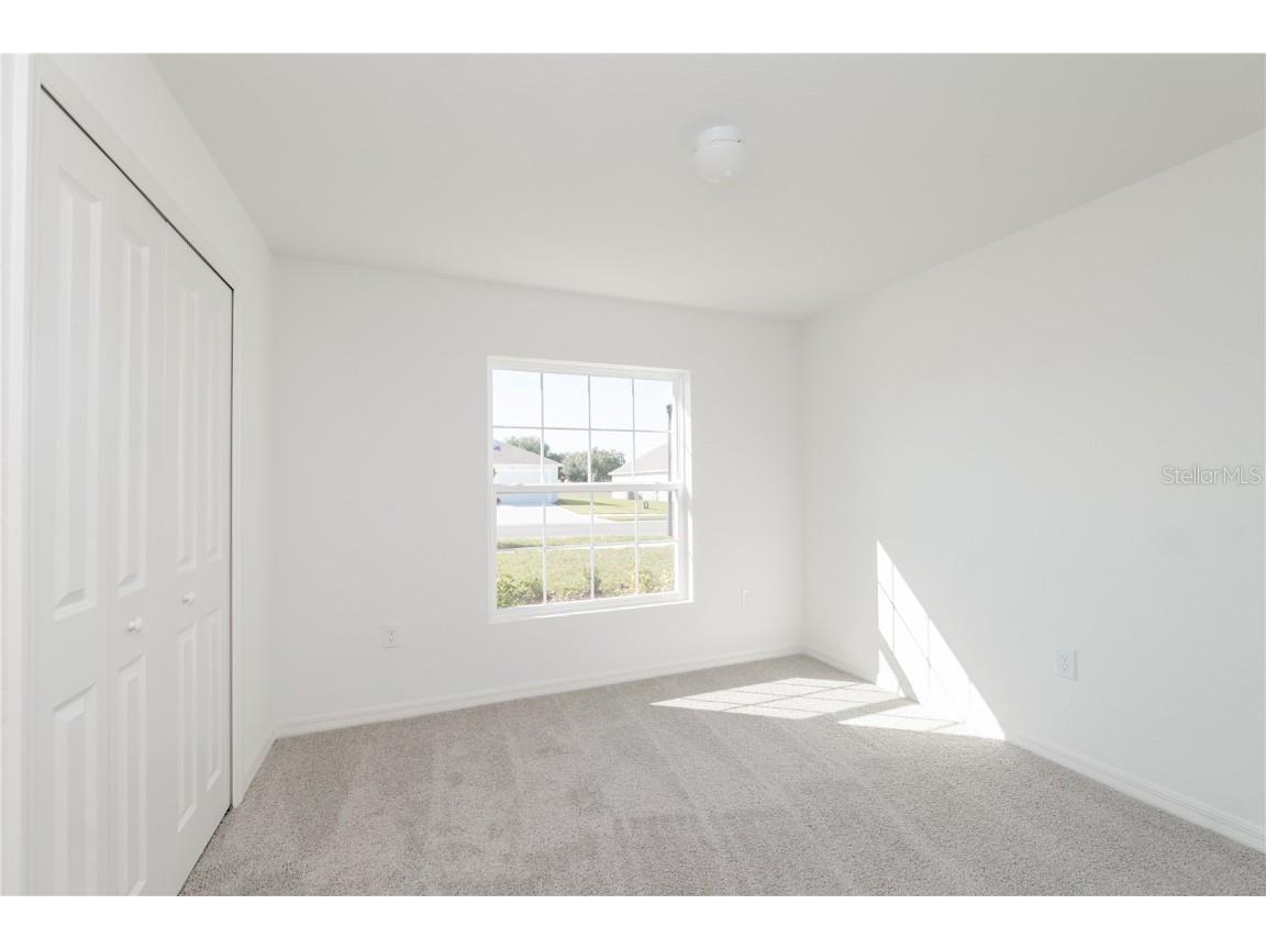  Bartow FL 33830 R4909565 image7