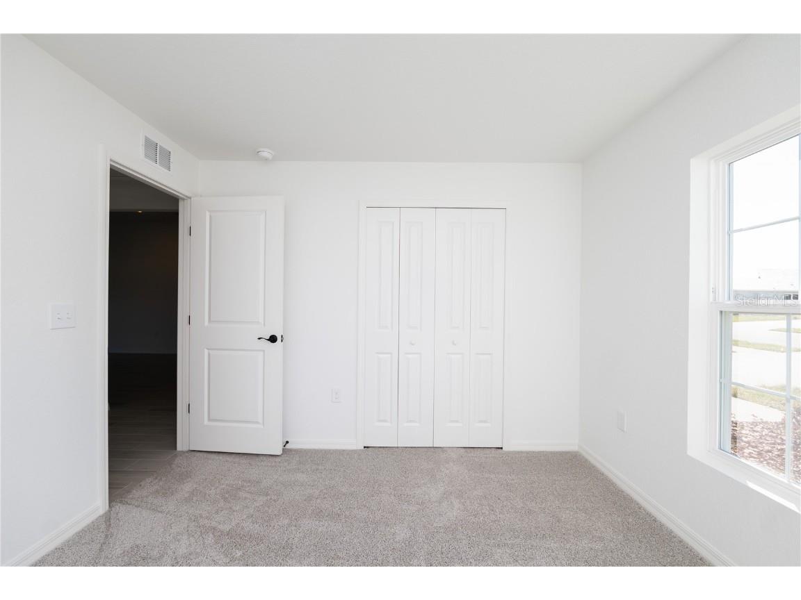  Bartow FL 33830 R4909565 image8