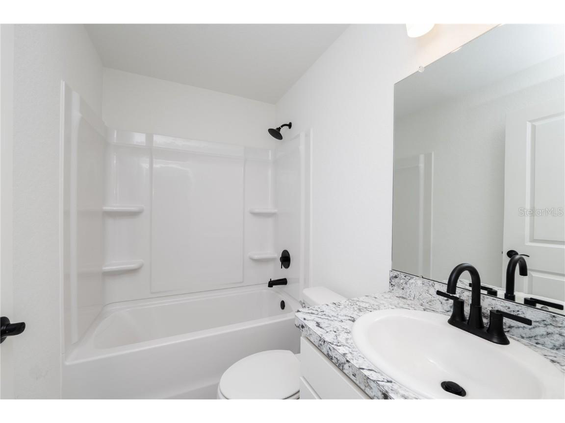  Bartow FL 33830 R4909565 image9