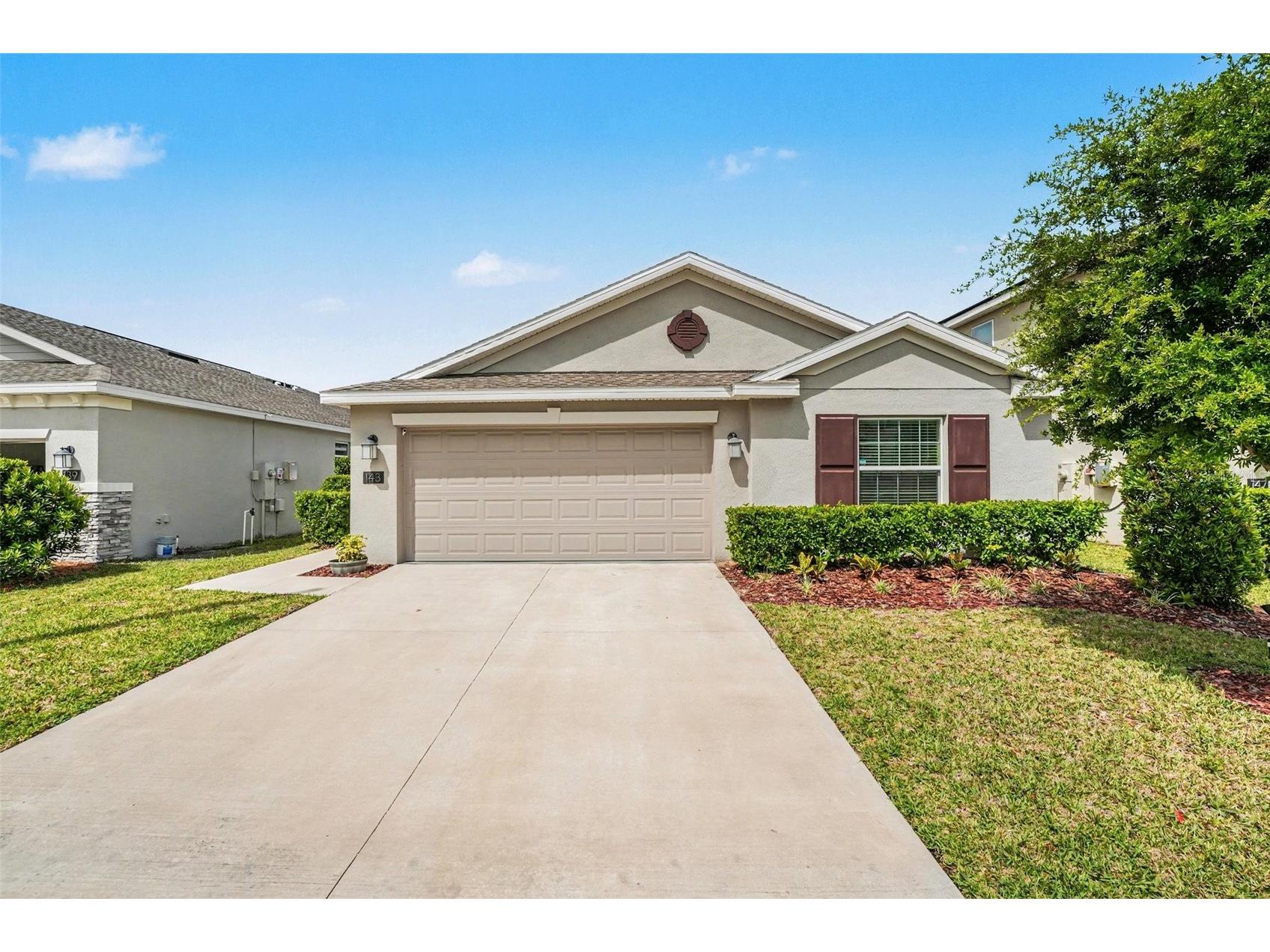 143 Pershing Street Bartow FL 33830 TB8495559 image1